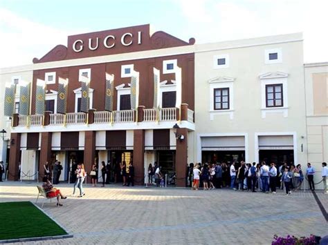 negozi gucci vicino porte di catania|gucci outlet palermo italy.